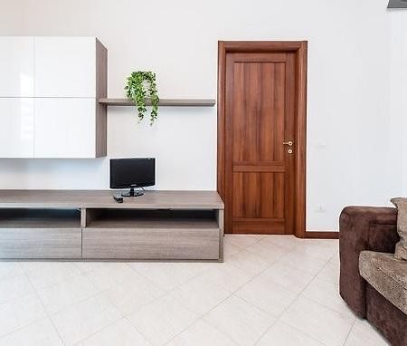 Apartment Via Delle Torri ピサ エクステリア 写真