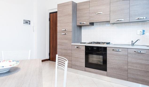 Apartment Via Delle Torri ピサ 部屋 写真