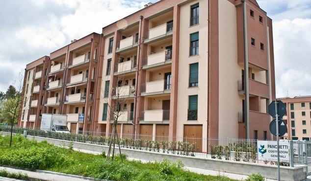 Apartment Via Delle Torri ピサ 部屋 写真