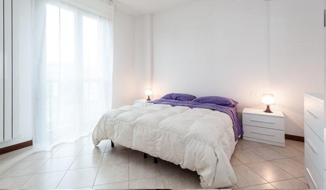 Apartment Via Delle Torri ピサ エクステリア 写真