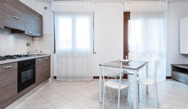 Apartment Via Delle Torri ピサ エクステリア 写真