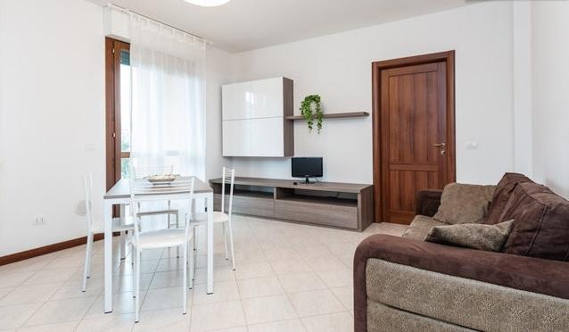 Apartment Via Delle Torri ピサ エクステリア 写真