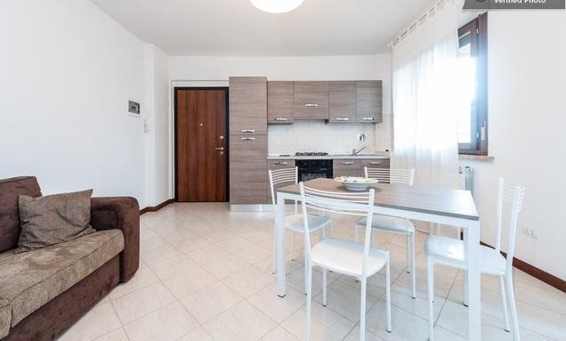 Apartment Via Delle Torri ピサ エクステリア 写真
