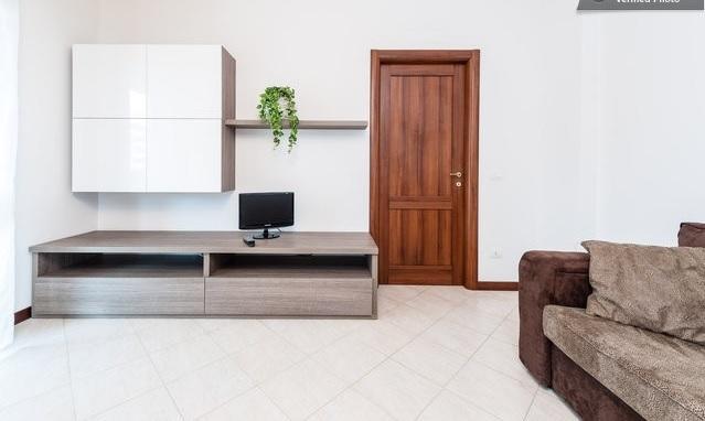 Apartment Via Delle Torri ピサ エクステリア 写真