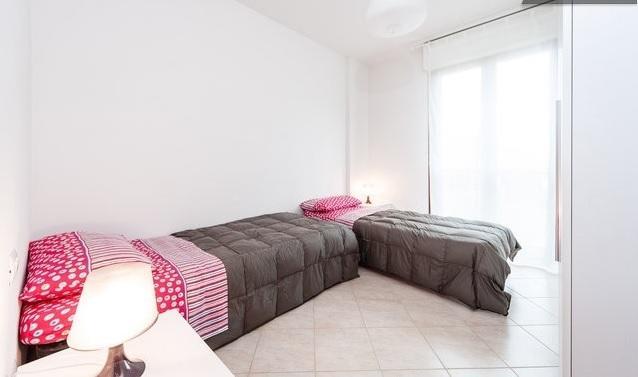 Apartment Via Delle Torri ピサ エクステリア 写真