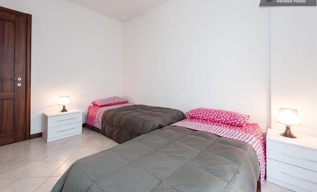 Apartment Via Delle Torri ピサ エクステリア 写真
