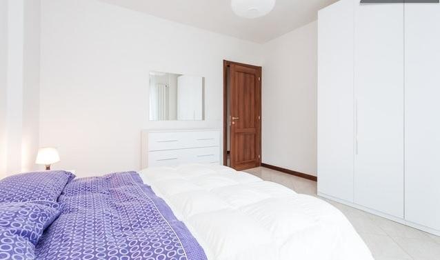 Apartment Via Delle Torri ピサ エクステリア 写真