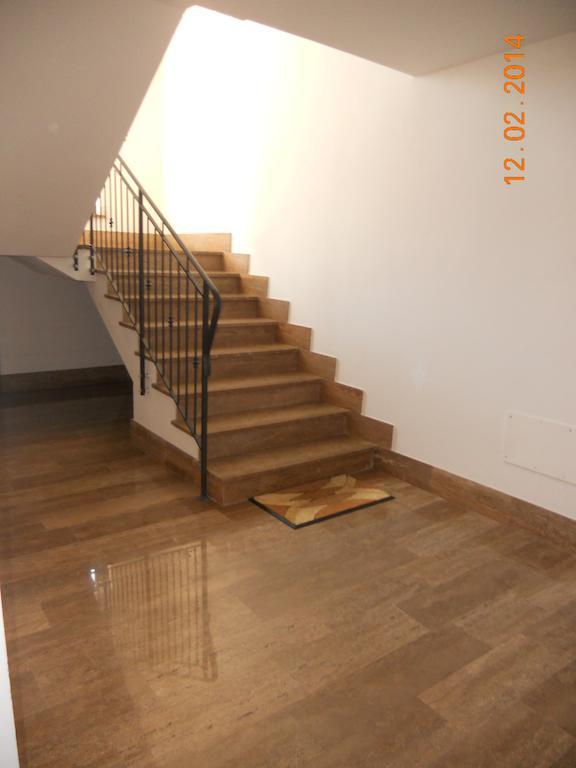 Apartment Via Delle Torri ピサ 部屋 写真