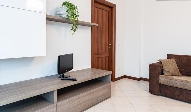 Apartment Via Delle Torri ピサ エクステリア 写真